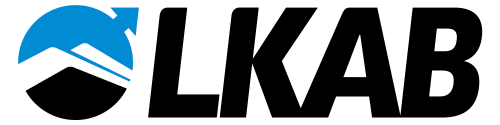 Customer logo