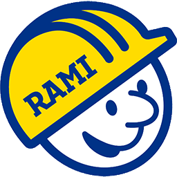 Customer logo