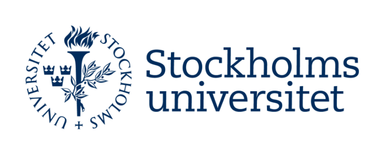 Customer logo