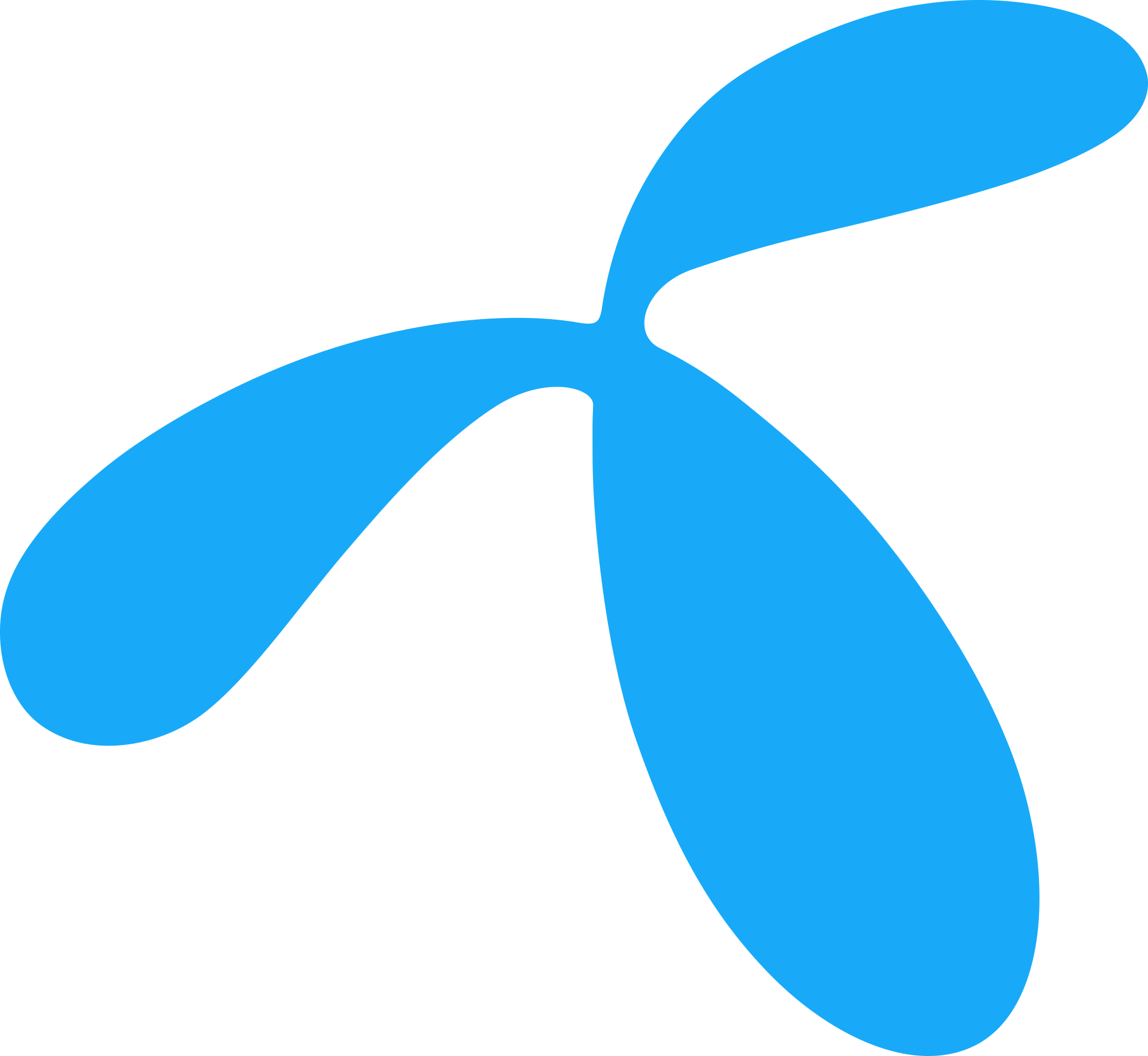Customer logo