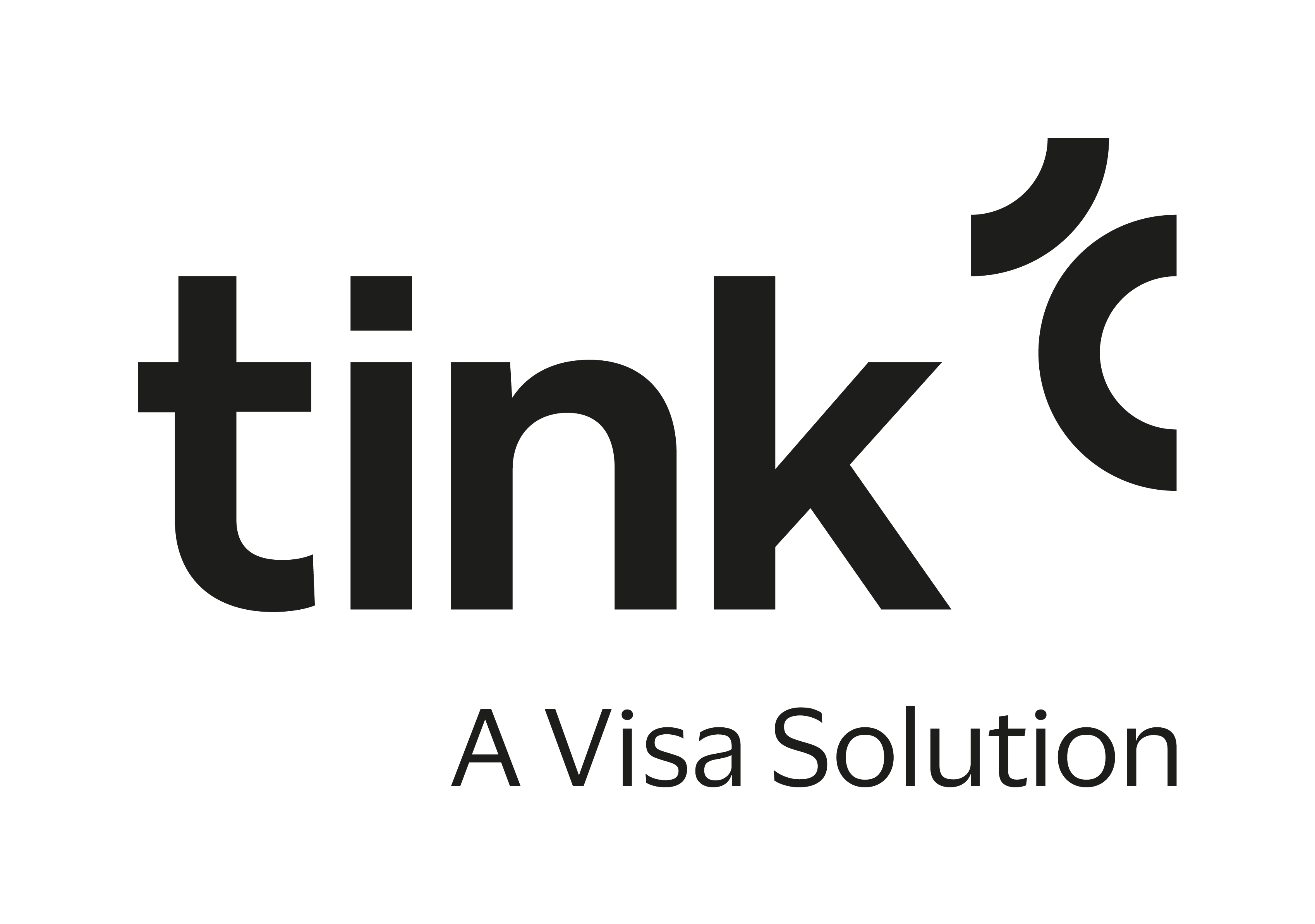 Customer logo